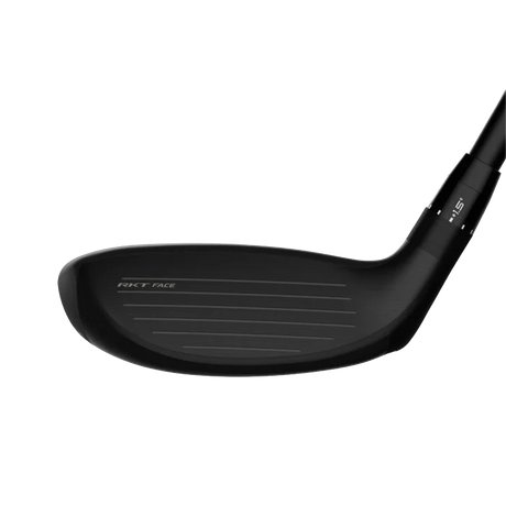 Srixon ZXi RKT Hybrid