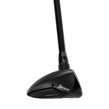 Srixon ZXi RKT Hybrid