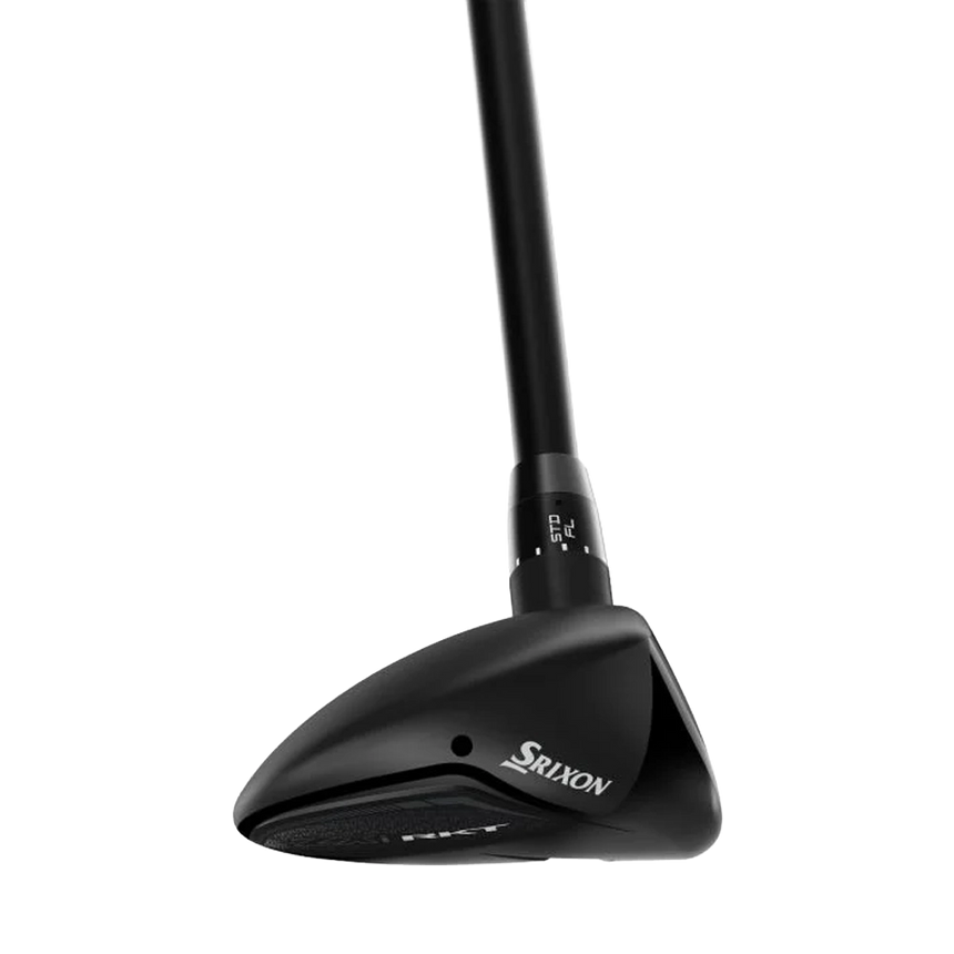 Srixon ZXi RKT Hybrid