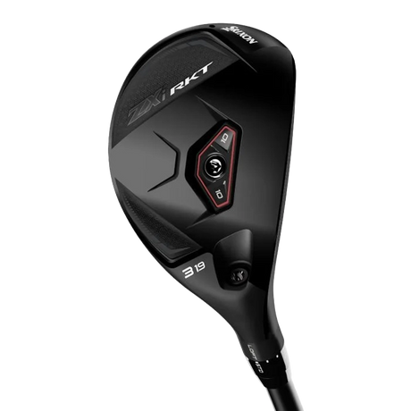 Srixon ZXi RKT Hybrid