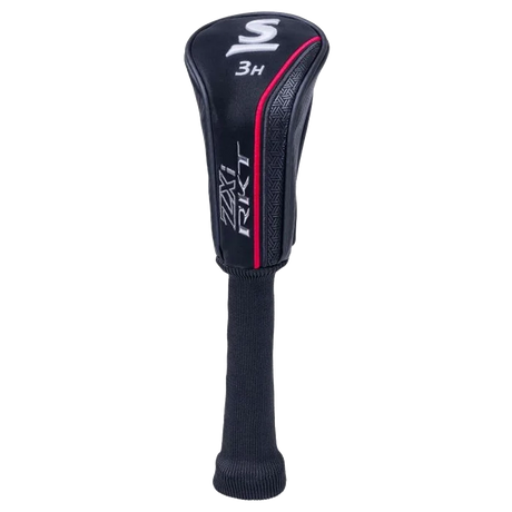 Srixon ZXi RKT Hybrid