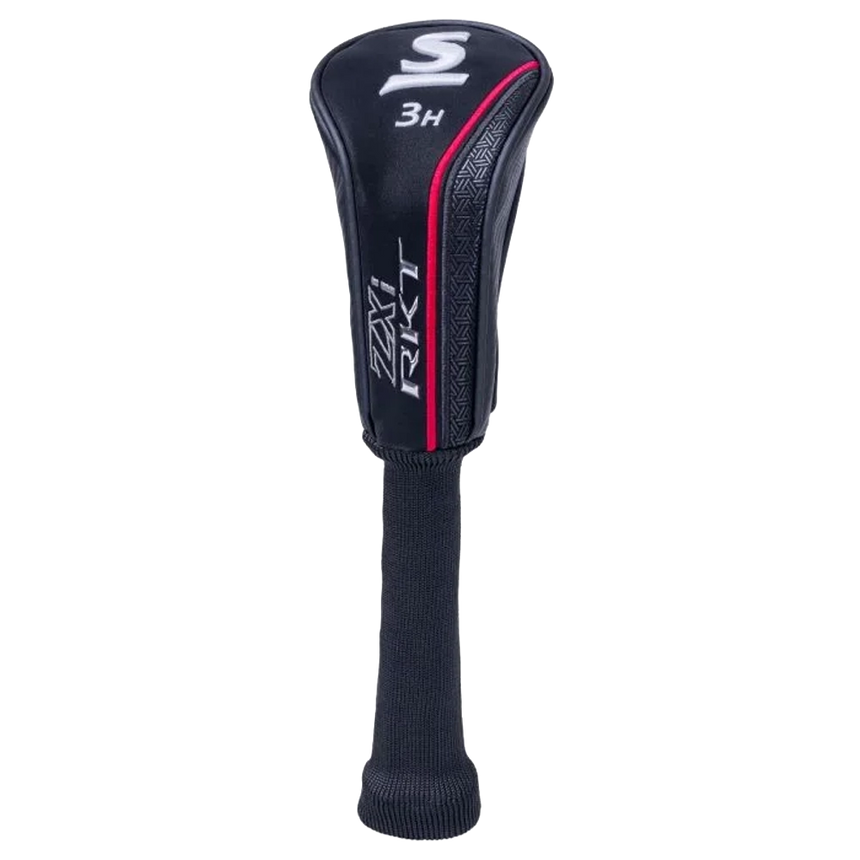 Srixon ZXi RKT Hybrid