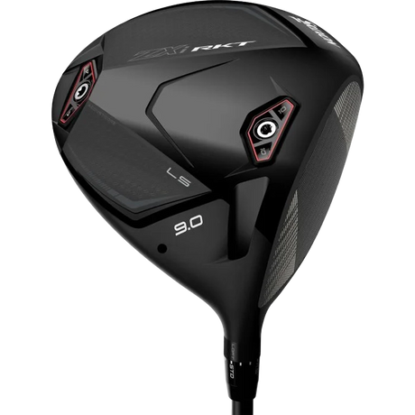 Srixon ZXi RKT LS Driver