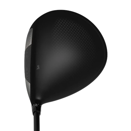 Srixon ZXi RKT LS Driver