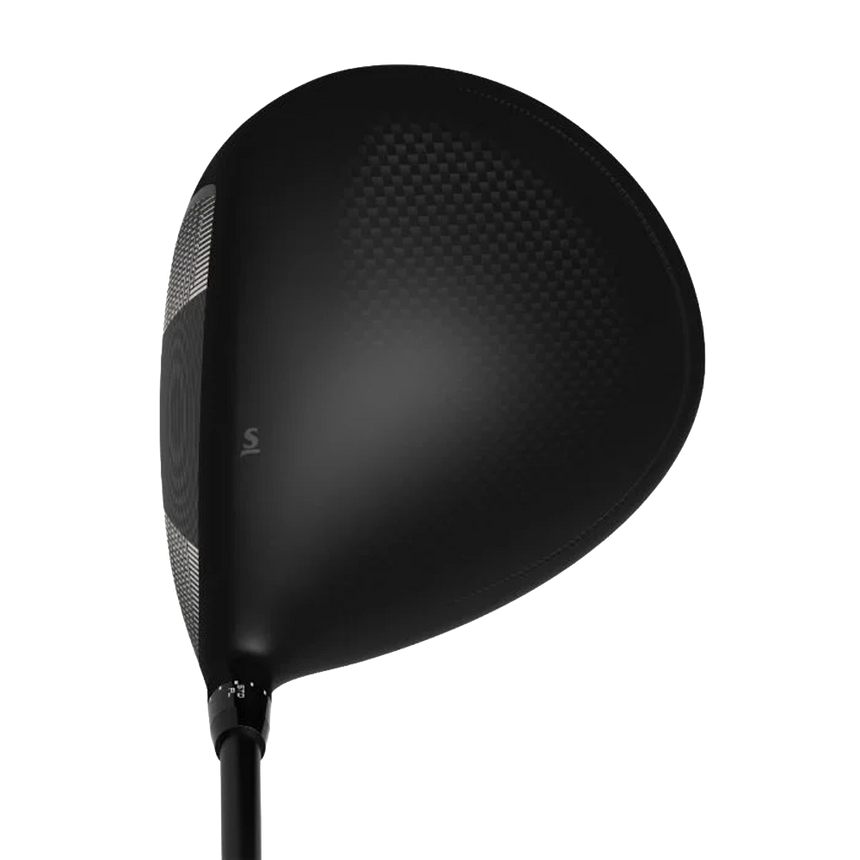 Srixon ZXi RKT LS Driver