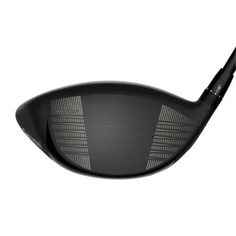 Srixon ZXi RKT LS Driver