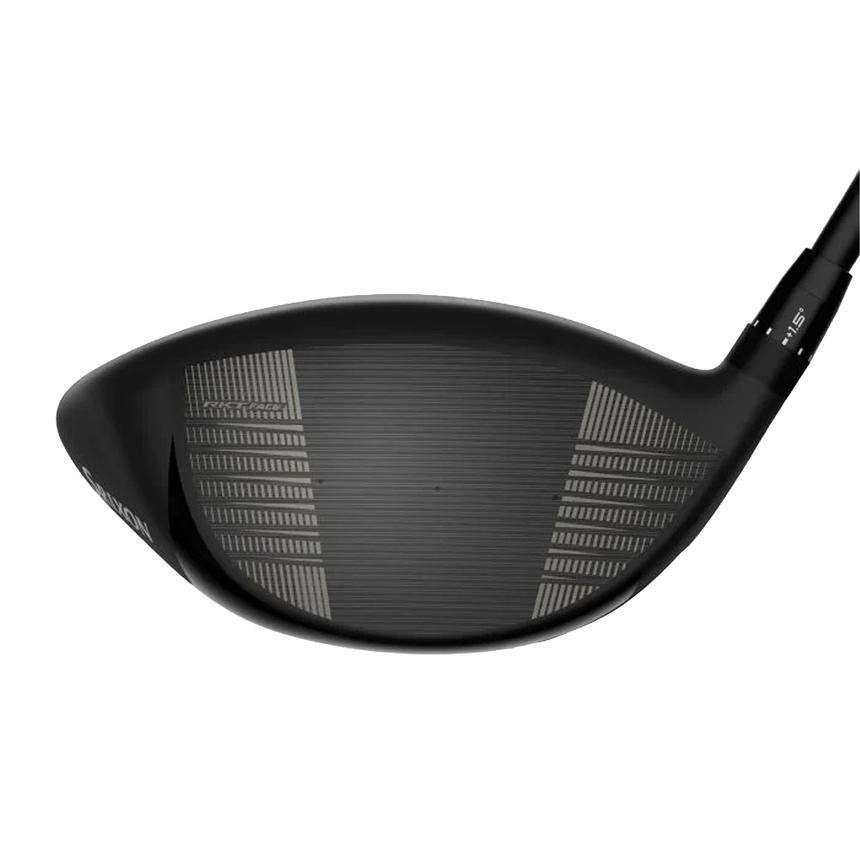 Srixon ZXi RKT LS Driver