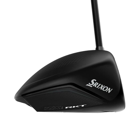 Srixon ZXi RKT LS Driver