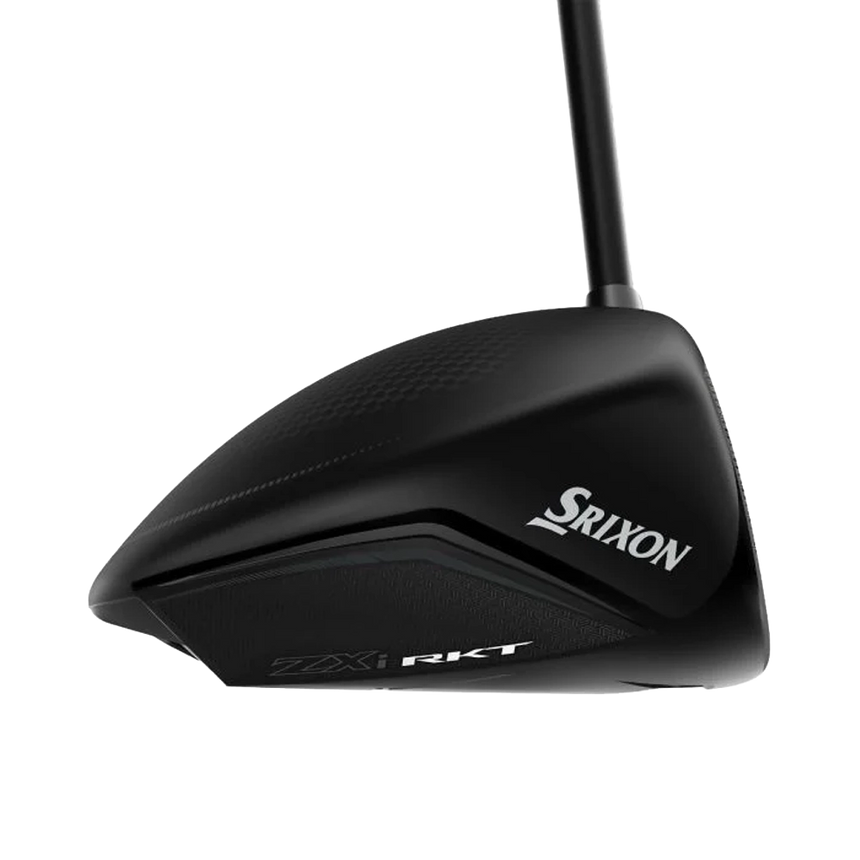Srixon ZXi RKT LS Driver