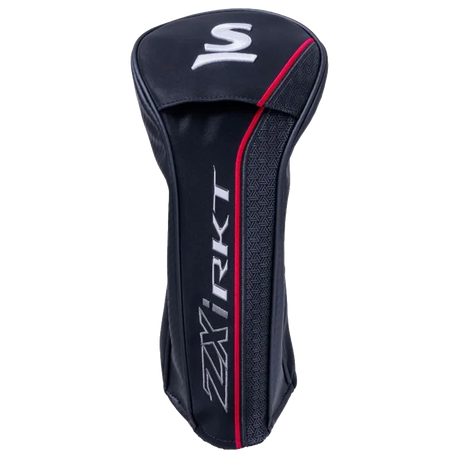 Srixon ZXi RKT LS Driver