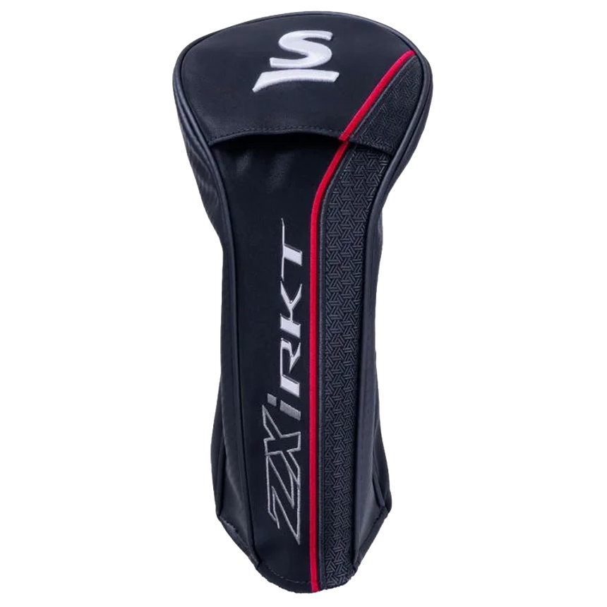 Srixon ZXi RKT LS Driver