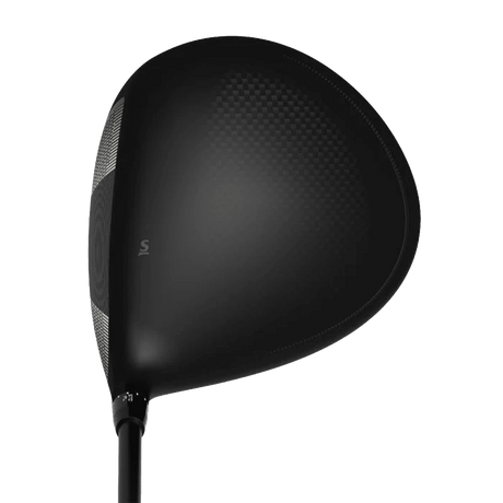 Srixon ZXi RKT Max Driver