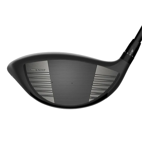 Srixon ZXi RKT Max Driver