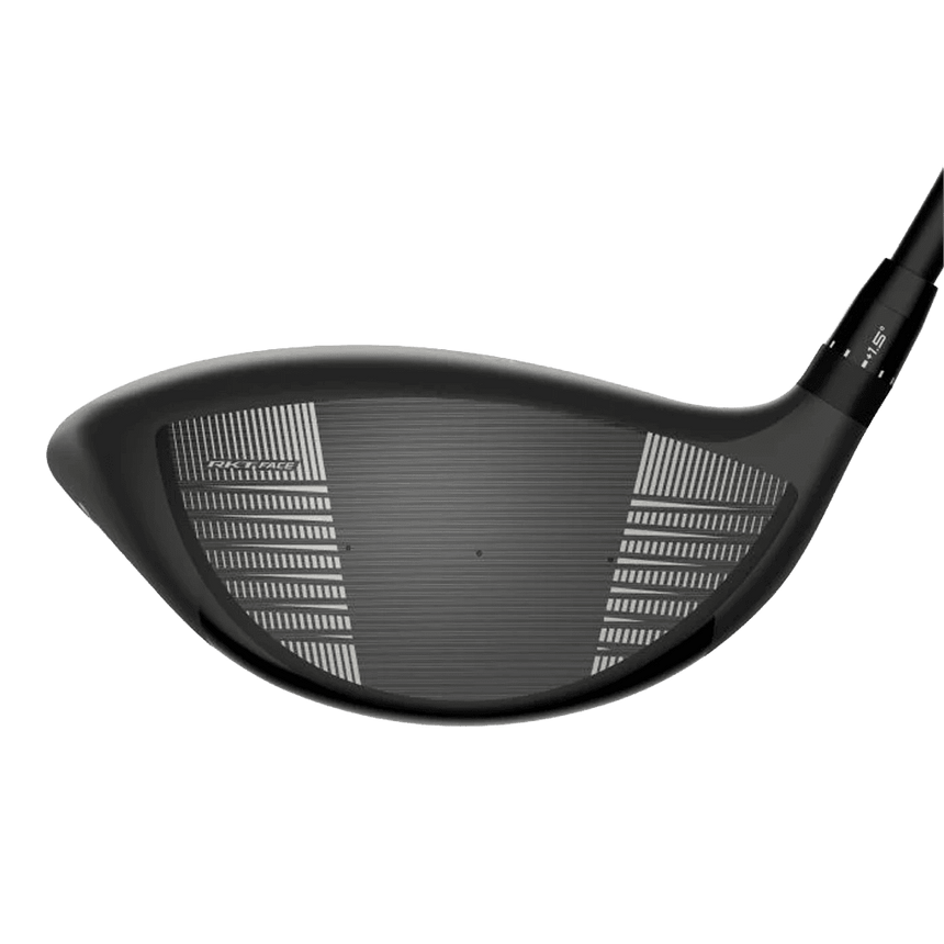 Srixon ZXi RKT Max Driver