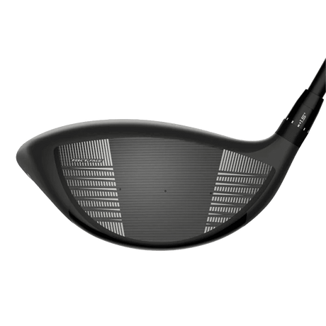 Srixon Women's ZXi RKT Max Driver