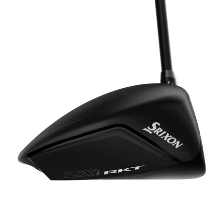 Srixon ZXi RKT Max Driver