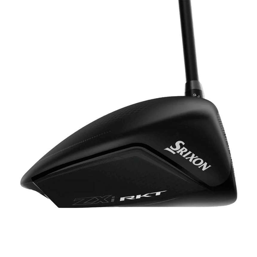 Srixon Women's ZXi RKT Max Driver