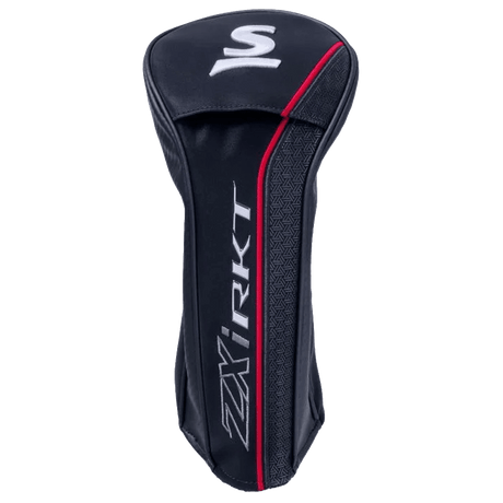 Srixon Women's ZXi RKT Max Driver