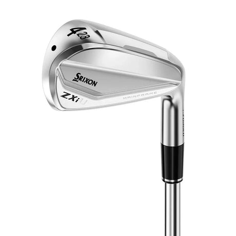 Srixon ZXi Ultility Iron