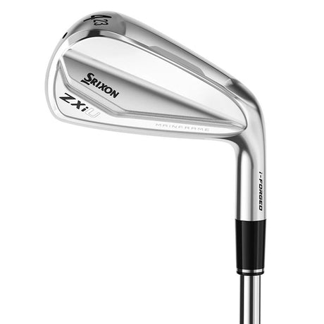 Srixon ZXi Ultility Iron