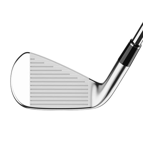 Srixon ZXi Ultility Iron