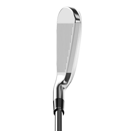 Srixon ZXi Ultility Iron