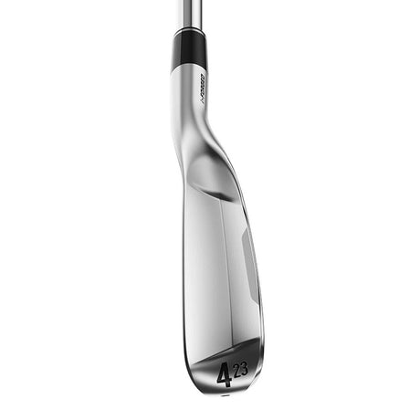 Srixon ZXi Ultility Iron