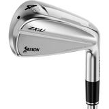 Srixon ZXiU Utility Iron 2027