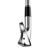 Srixon ZXiU Utility Iron 2027