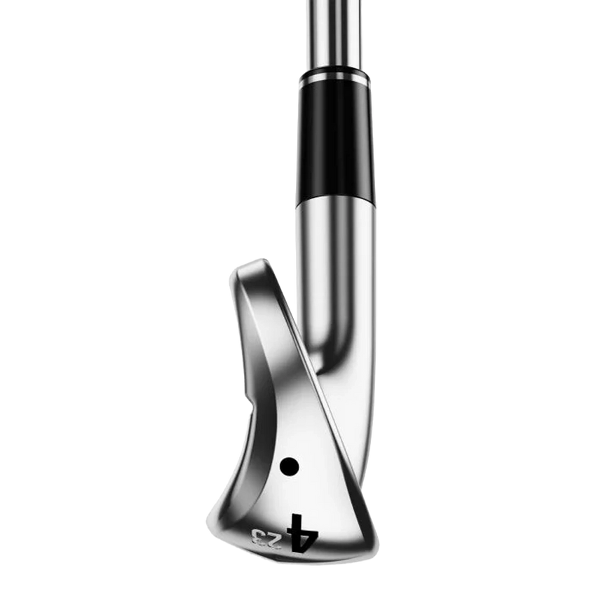 Srixon ZXiU Utility Iron 2027