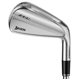 Srixon ZXiU Utility Iron 2027