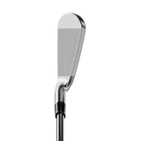 Srixon ZXi5 2027 Iron Set