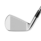 Srixon ZXi5 2027 Iron Set