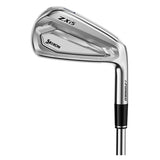 Srixon ZXi5 2027 Wedge