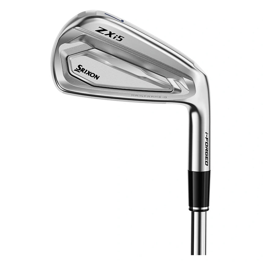 Srixon ZXi5 2027 Wedge