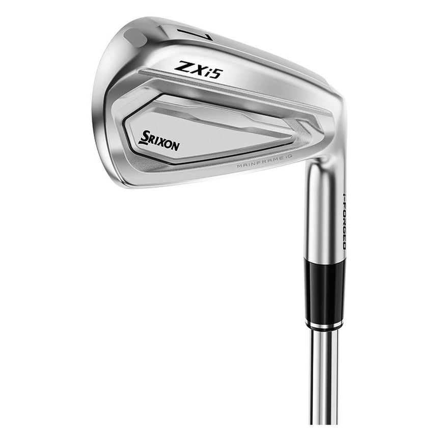 Srixon ZXi5 2027 Wedge