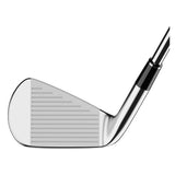Srixon ZXi5 2027 Wedge