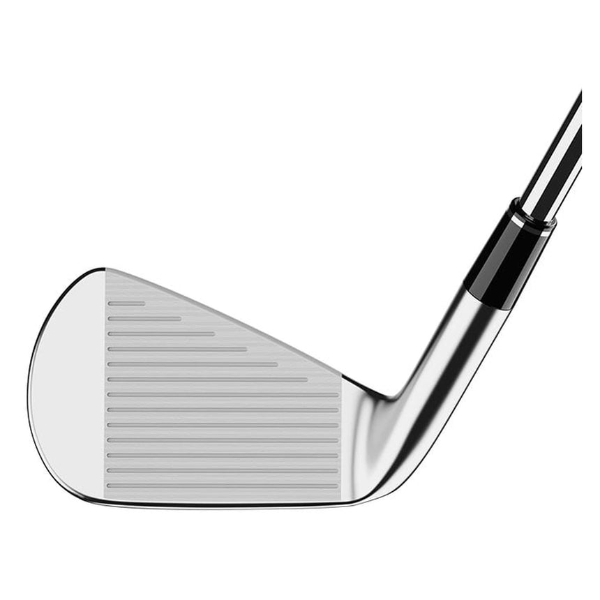Srixon ZXi5 2027 Wedge