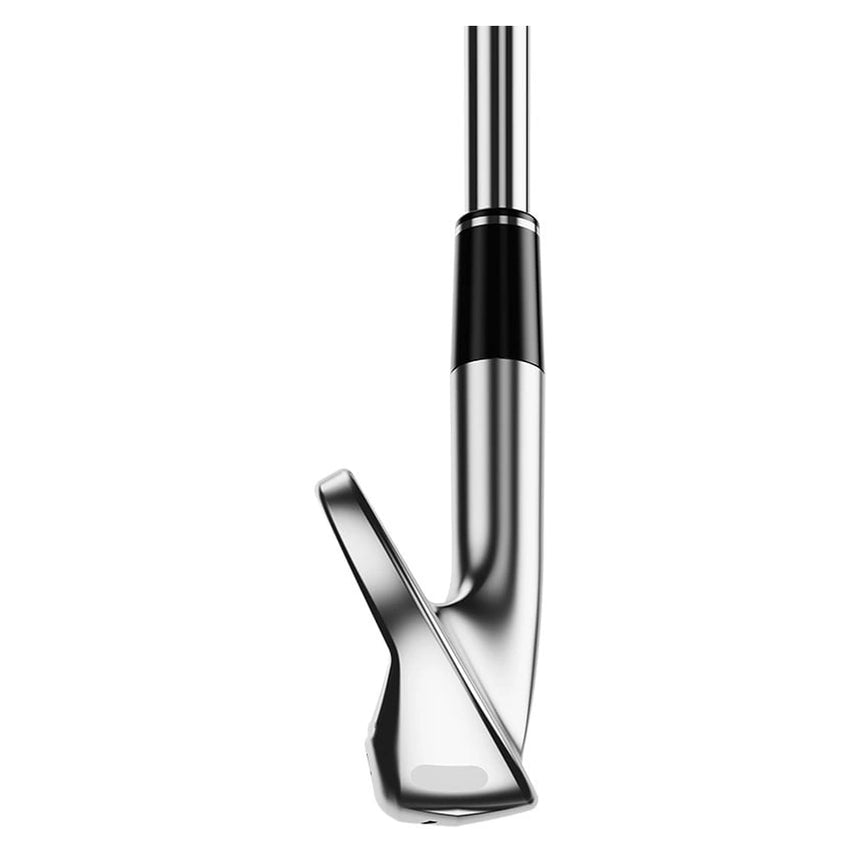 Srixon ZXi5 2027 Wedge