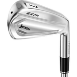 Srixon ZXi5+ 2027 Iron Set