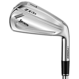 Srixon ZXi5+ 2027 Iron Set