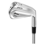 Srixon ZXi5+ 2027 Wedge