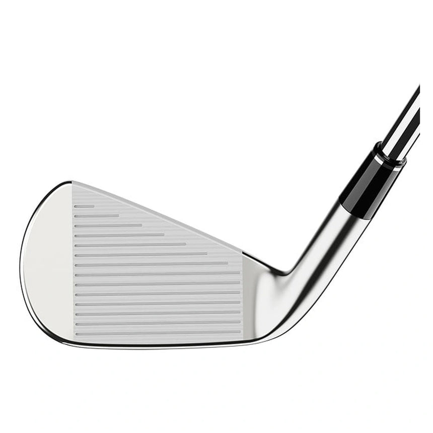 Srixon ZXi5+ 2027 Wedge