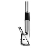 Srixon ZXi5+ 2027 Wedge