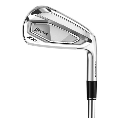Srixon ZXi5 Wedge