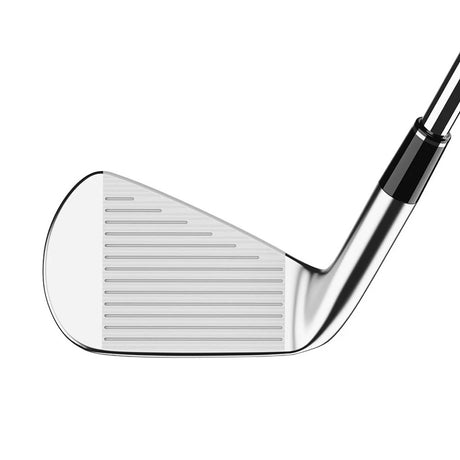 Srixon ZXi5 Wedge