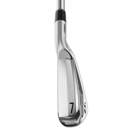 Srixon ZXi5 Wedge