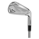 Srixon ZXi7 2027 Wedge