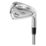 Srixon ZXi7 2027 Wedge