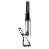 Srixon ZXi7 2027 Wedge